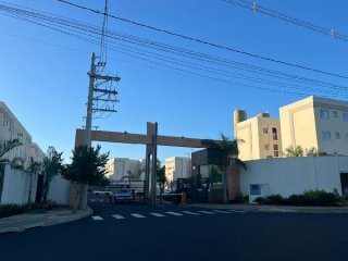 Imagem do imóvel AP46373