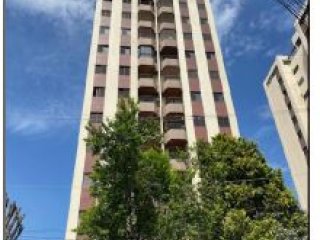 Imagem do imóvel AP82440