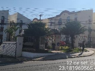 Imagem do imóvel AP03637