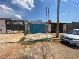 Imagem do imóvel CA82126