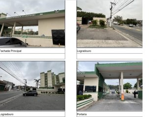 Imagem do imóvel AP51905