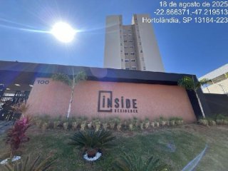 Imagem do imóvel AP76351