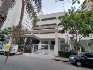 Imagem do imóvel AP22568