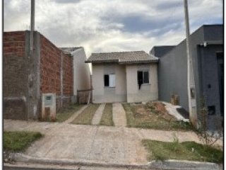 Imagem do imóvel CA39153