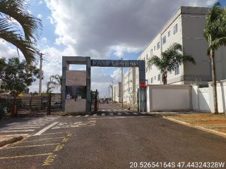 Imagem do imóvel AP27902