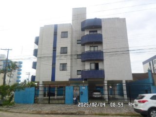 Imagem do imóvel AP80224