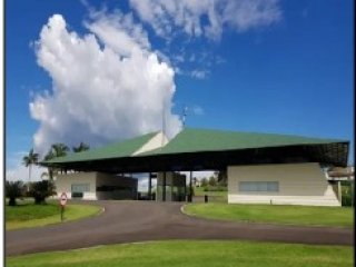 Imagem do imóvel TE07249