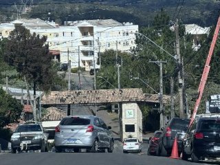 Imagem do imóvel AP71830