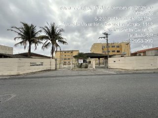 Imagem do imóvel AP68815