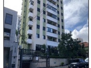 Imagem do imóvel AP75832