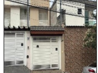 Imagem do imóvel CA48800