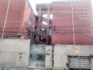 Imagem do imóvel AP35204