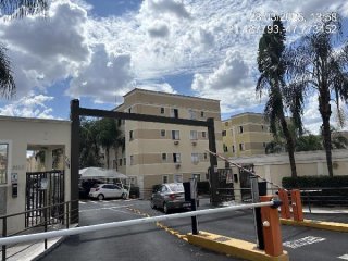 Imagem do imóvel AP36660