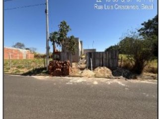 Imagem do imóvel CA73933