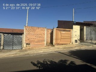 Imagem do imóvel CA61816