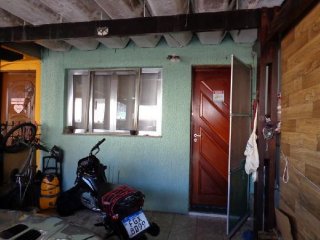 Imagem do imóvel CA01823