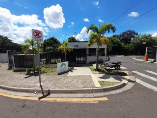 Imagem do imóvel AP98158