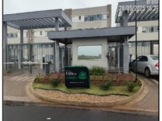 Imagem do imóvel AP71923