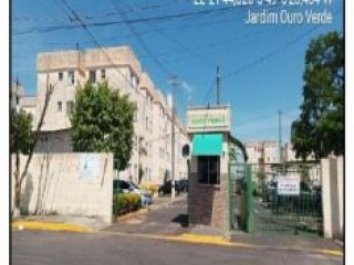 Imagem do imóvel AP69181