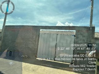 Imagem do imóvel CA14767