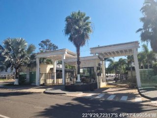 Imagem do imóvel AP76869