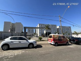 Imagem do imóvel AP57836