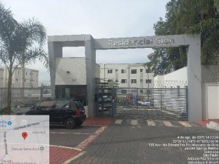 Imagem do imóvel AP84912