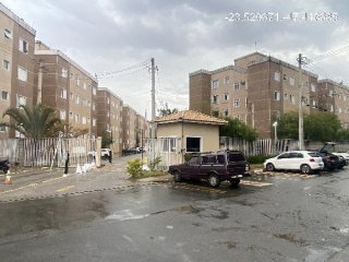 Imagem do imóvel AP24637