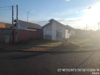 Imagem do imóvel CA07932