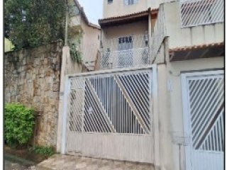 Imagem do imóvel CA65857