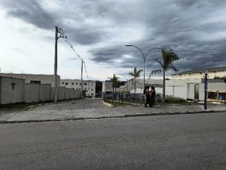 Imagem do imóvel AP84156