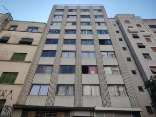 Imagem do imóvel AP05626