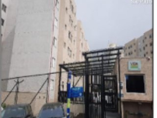 Imagem do imóvel AP43510