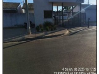 Imagem do imóvel CA89794