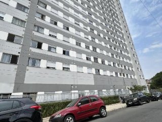 Imagem do imóvel AP69567