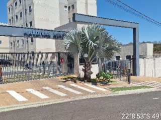 Imagem do imóvel AP05197