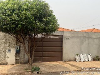 Imagem do imóvel CA38172