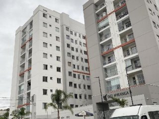 Imagem do imóvel AP57393