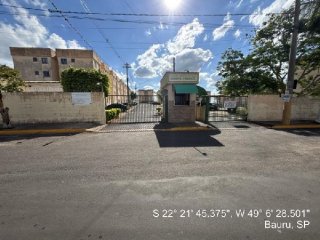 Imagem do imóvel AP48623