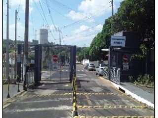 Imagem do imóvel AP99480