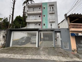 Imagem do imóvel AP72942