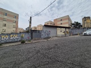 Imagem do imóvel AP80741