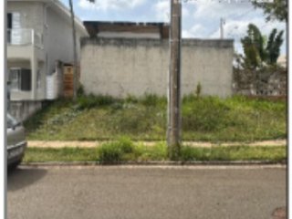 Imagem do imóvel TE41522