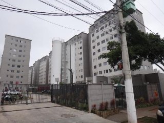 Imagem do imóvel AP75095