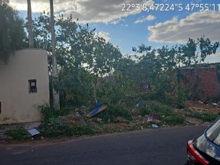 Imagem do imóvel TE95048