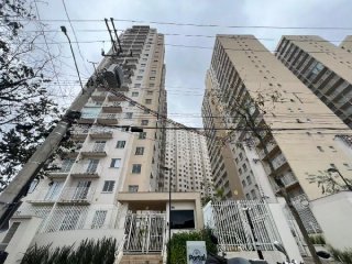 Imagem do imóvel AP59677