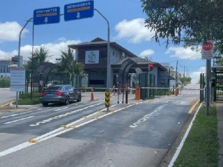 Imagem do imóvel CA93590