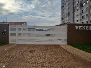 Imagem do imóvel CA57386