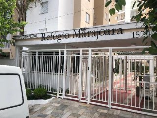 Imagem do imóvel AP84988