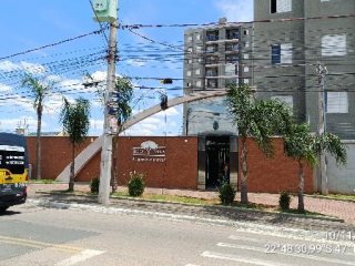 Imagem do imóvel AP14714